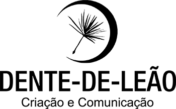 Dente-de-Leão